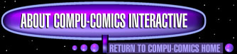 About Compu-Comics Interactive