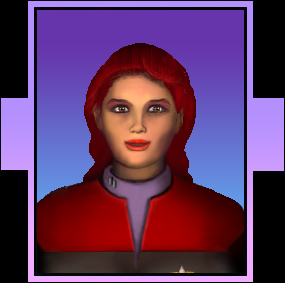 Photo of Linda Kityre
