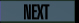 Next