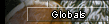 Globals (Game Engine Artwork)