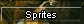 Sprites