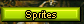 Sprites