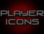 Player Icons