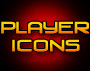 Player Icons